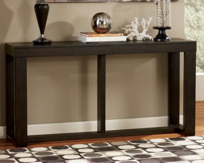 WATSON/163,Console Table
