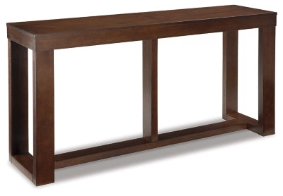 WATSON/163,Console Table