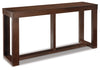 WATSON/163,Console Table