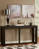 WATSON/163,Console Table