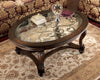 NORCASTLE/122,Coffee Table