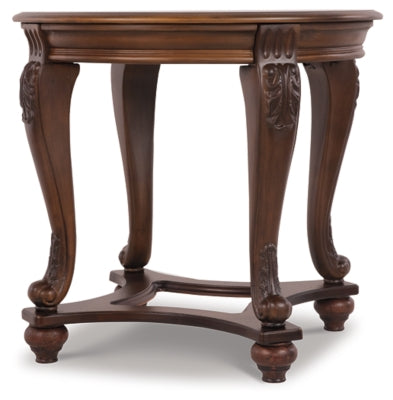 NORCASTLE/71,Side Table