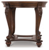 NORCASTLE/71,Side Table