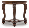 NORCASTLE/71,Side Table