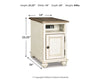 REALYN/35,Side Table