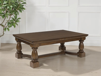 STURLAYNE/132,Coffee Table