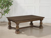STURLAYNE/132,Coffee Table