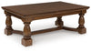 STURLAYNE/132,Coffee Table