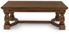 STURLAYNE/132,Coffee Table