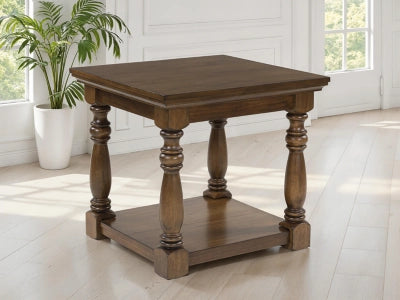 STURLAYNE/66,Side Table