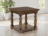 STURLAYNE/66,Side Table