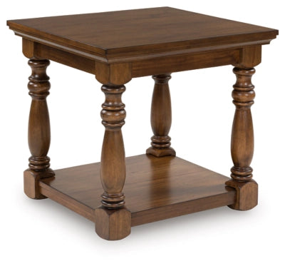 STURLAYNE/66,Side Table