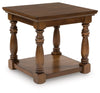 STURLAYNE/66,Side Table