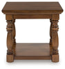 STURLAYNE/66,Side Table