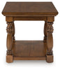 STURLAYNE/66,Side Table