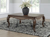 MAYLEE/126,Coffee Table