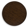 FRALLYN/63,Side Table