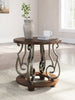 FRALLYN/63,Side Table