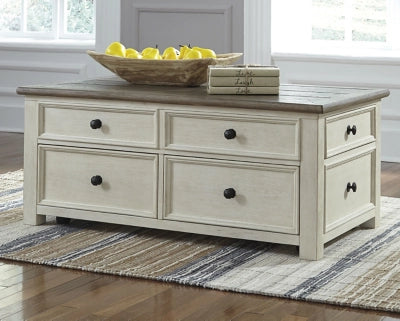 BOLANBURG/122,Coffee Table with Lift Top