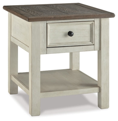 BOLANBURG-A/61,Side Table