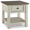 BOLANBURG-A/61,Side Table
