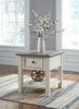 BOLANBURG-A/61,Side Table
