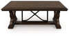 MAYLEE/142,Coffee Table
