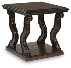 MAYLEE/70,Side Table