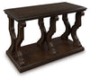 MAYLEE/130,Console Table