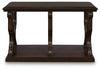 MAYLEE/130,Console Table