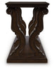MAYLEE/130,Console Table