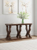 MAYLEE/130,Console Table