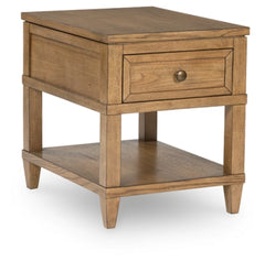 SHARLANCE/50,Side Table
