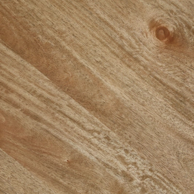 KRISTILAND/139,Coffee Table