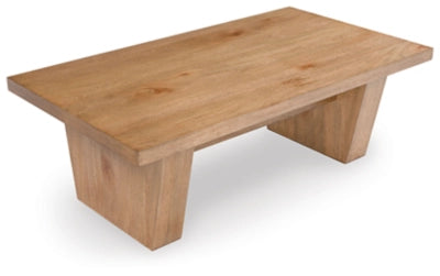 KRISTILAND/139,Coffee Table