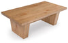 KRISTILAND/139,Coffee Table