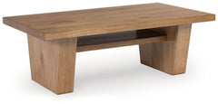 KRISTILAND/139,Coffee Table
