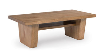 KRISTILAND/139,Coffee Table