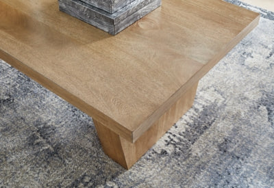 KRISTILAND/139,Coffee Table