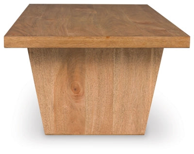 KRISTILAND/139,Coffee Table