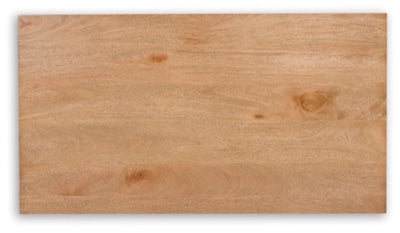 KRISTILAND/139,Coffee Table