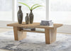 KRISTILAND/139,Coffee Table