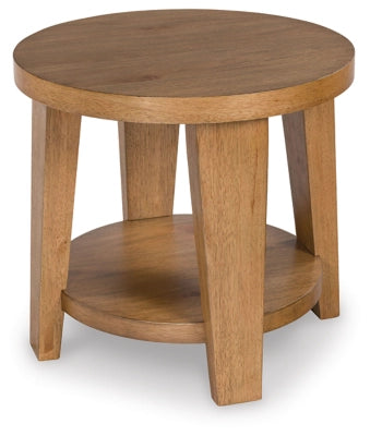 KRISTILAND/66,Side Table
