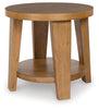 KRISTILAND/66,Side Table