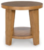 KRISTILAND/66,Side Table