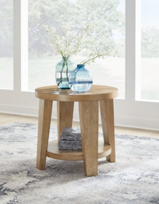 KRISTILAND/66,Side Table