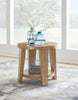KRISTILAND/66,Side Table