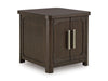 BRECKINGTON/60,Side Table