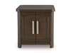 BRECKINGTON/60,Side Table