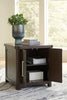 BRECKINGTON/60,Side Table